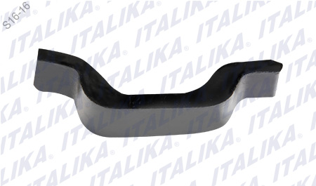 PROTECTOR CADENA ARRANQUE