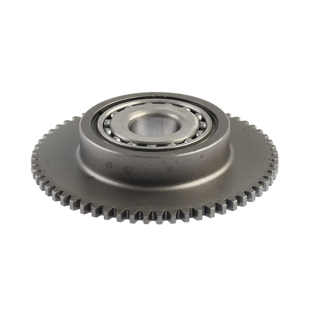 ENGRANE CLUTCH ARRANQUE