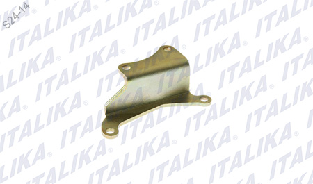 PLACA SUJECION MOTOR ARRANQUE