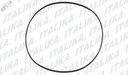O-RING,107*2