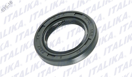 SELLO ACEITE 18.9X30X5