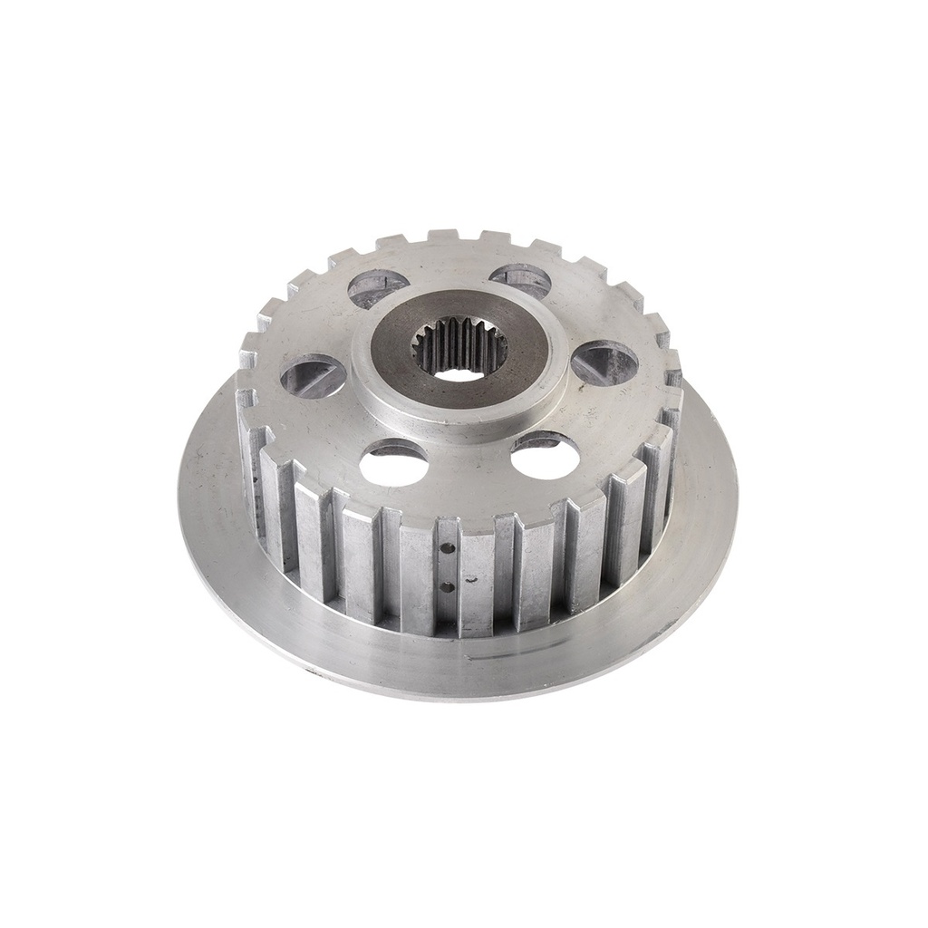 COMPONENTE CENTRAL EMBRAGUE