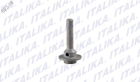 VARILLA EMPUJE EMBRAGUE