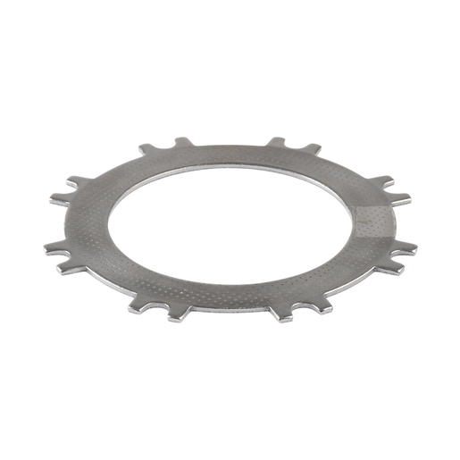 DISCO FRICCION EMBRAGUE