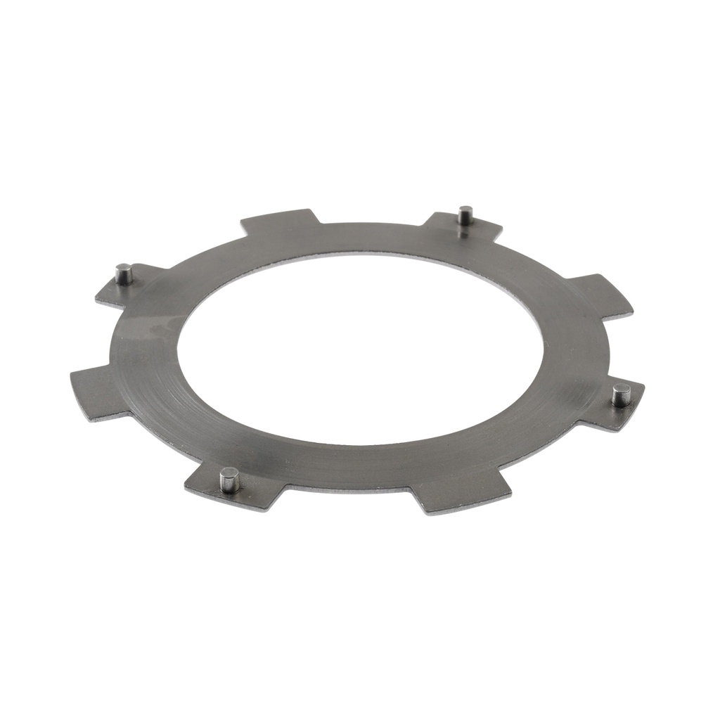 PLATO EMBRAGUE SUPERIOR