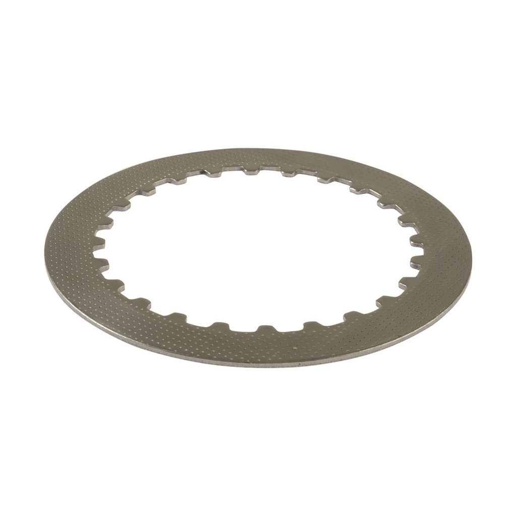 DISCO FRICCION EMBRAGUE