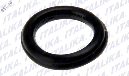 O-RING D=7.5 d=1.8