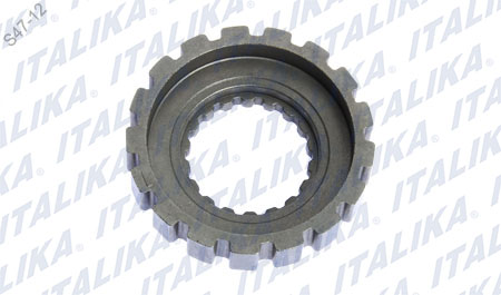 ANILLO DE ENGRANE PRIMARIO DE TRACCION