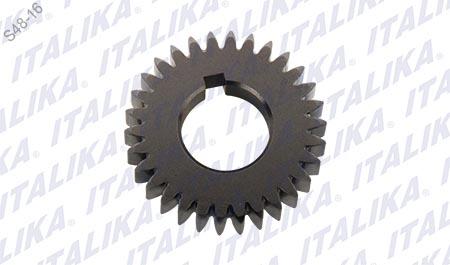 ENGRANE IMPULSOR PRIMARIO