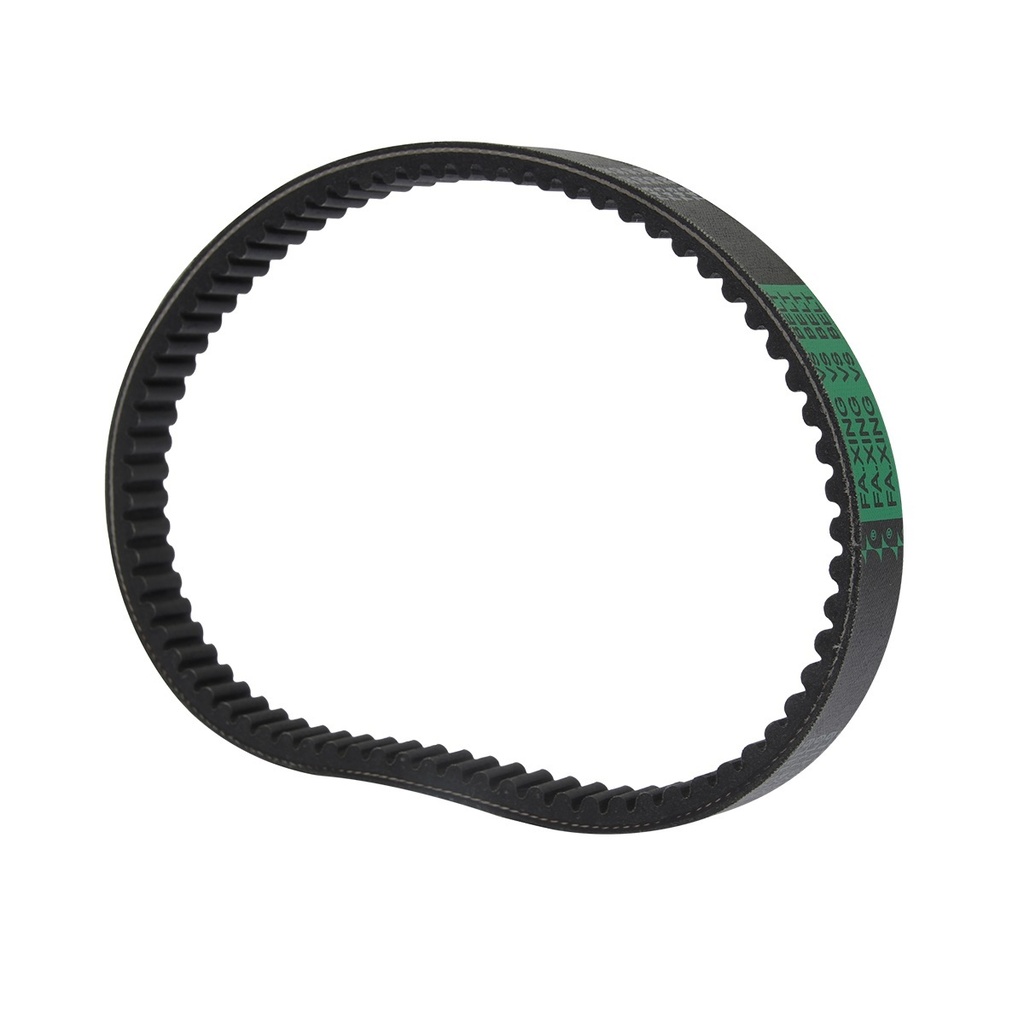 BANDA DE TRACCIÓN 743X20X30