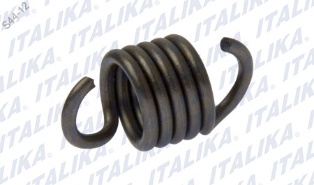 RESORTE EMBRAQUE PRIMARIO