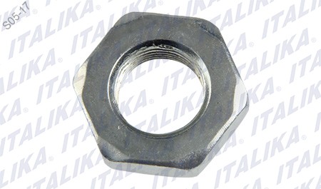 TUERCA M14X1