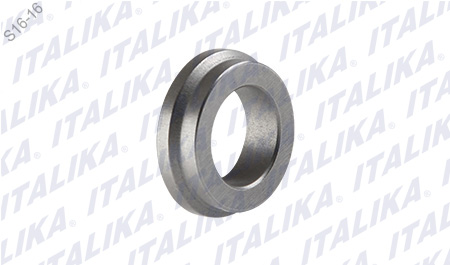 ANILLO ESPACIADOR