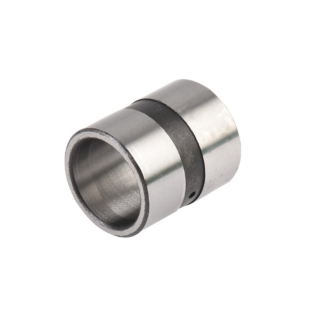 BUJE EMBRAGUE 20X25X29.3