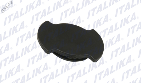 TAPON PLASTICO