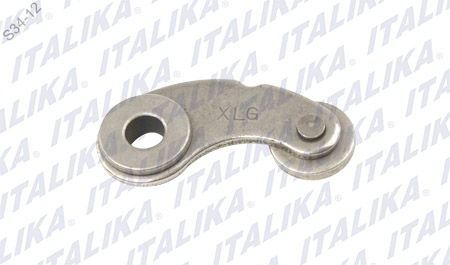 RETEN DEL TAMBOR DE CAMBIOS