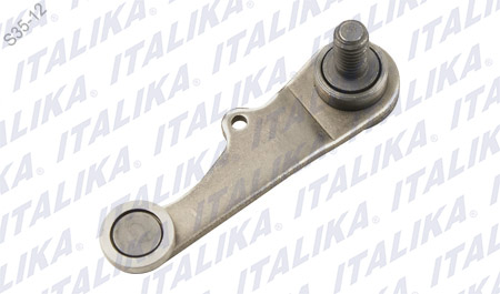 RETEN DEL TAMBOR DE CAMBIOS