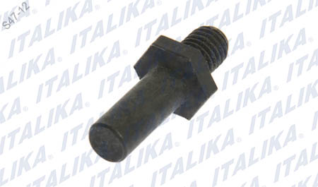 PERNO CONJUNTO SELECTOR CAM