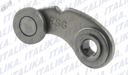 TOPE TAMBOR  SELECTOR