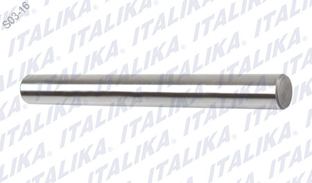 EJE HORQUILLA CENTRO