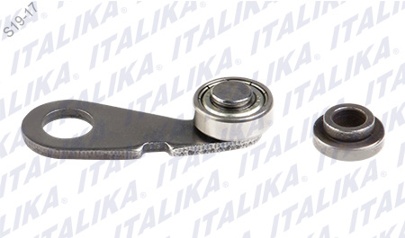 PLACA POSICIONAMIENTO