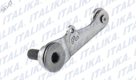 RETEN TAMBOR CAMBIOS