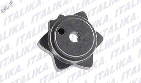 FIJADOR TAMBOR CAMBIOS