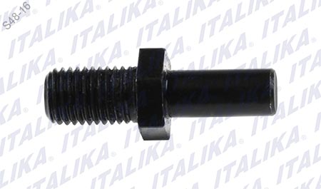 PERNO CONJUNTO SELECTOR CAMBIOS