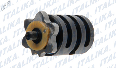 TAMBOR SELECTOR CAMBIOS