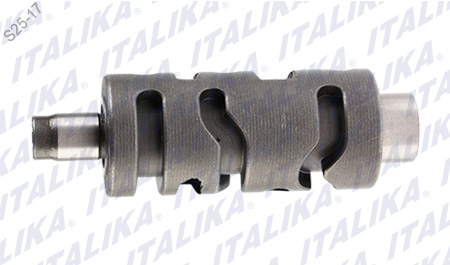 TAMBOR SELECTOR CAMBIOS