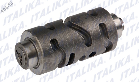 TAMBOR SELECTOR CAMBIOS