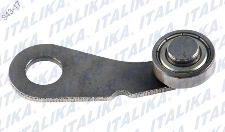 PLACA POSICIONAMIENTO