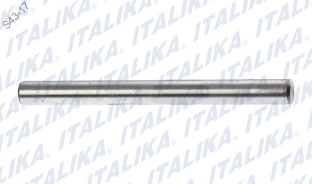 EJE HORQUILLA PRINCIPAL