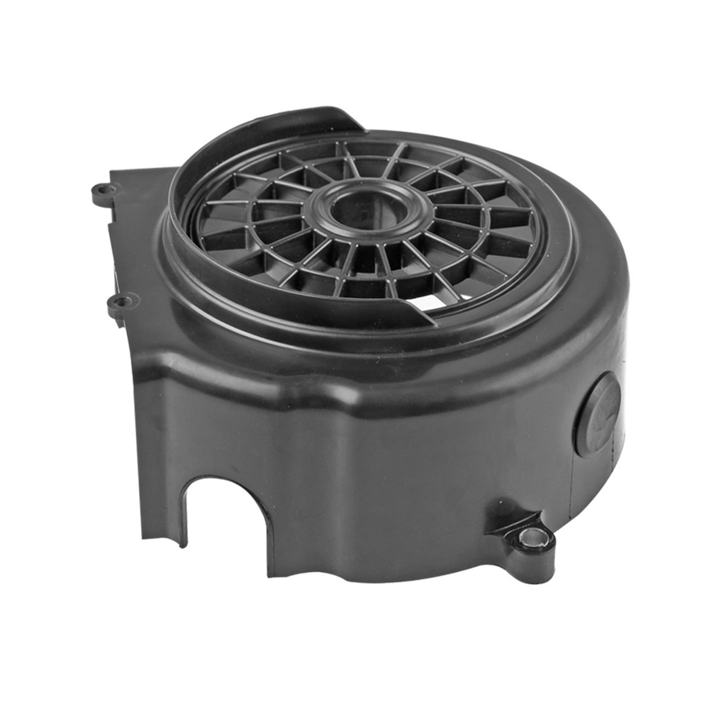 CUBIERTA VENTILADOR ENFRIADOR