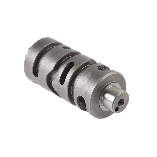 TAMBOR SELECTOR CAMBIOS