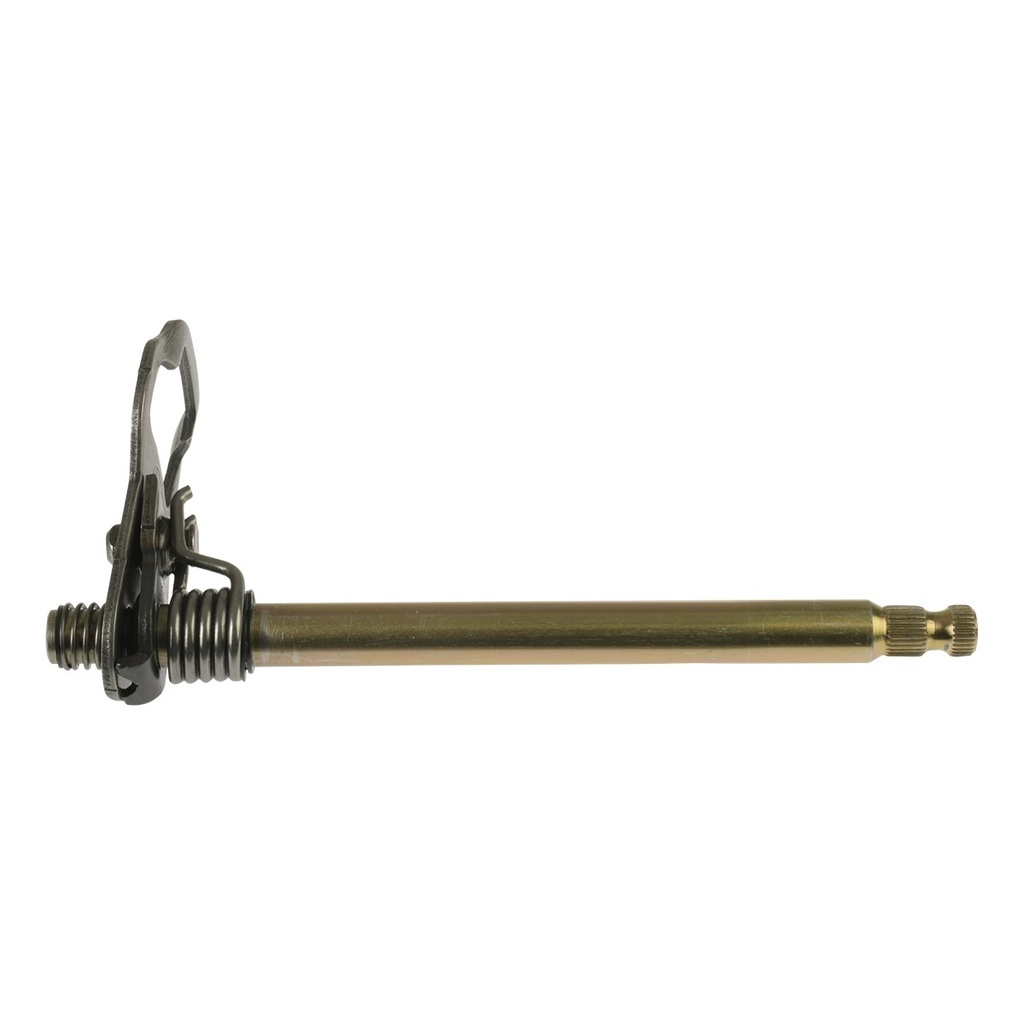 CONJUNTO SELECTOR CAMBIOS