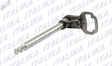 CONJUNTO SELEC CAMBIOS