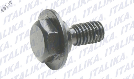 TORNILLO DE SUJECION RETEN DEL TAMBOR