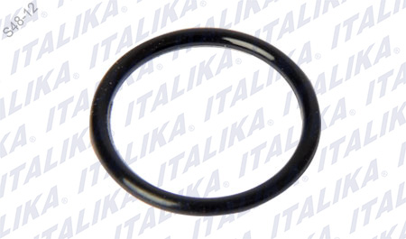 O-RING D=18 d=13