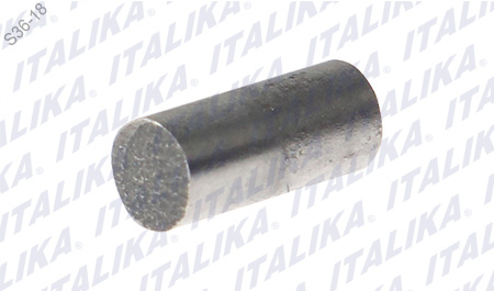 PASADOR GUIA 3X8.5