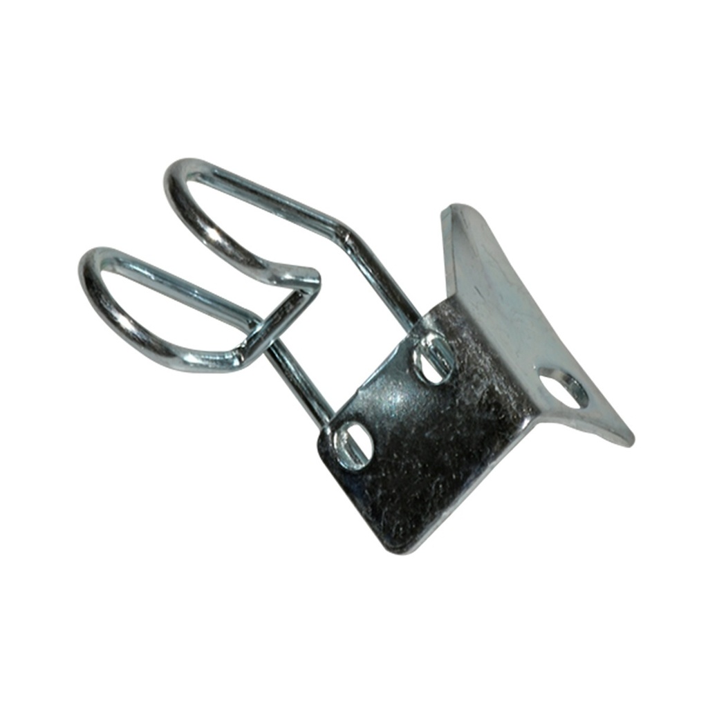 GUIA CABLE