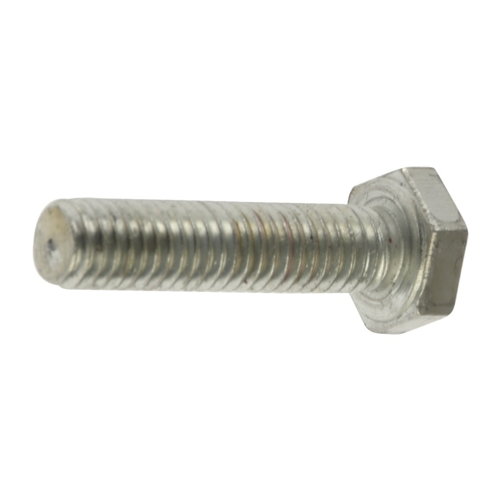 TORNILLO FIJACION TAMBOR