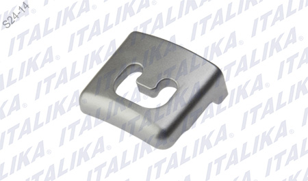 CUBIERTA SUP MECANISMO MARCHA