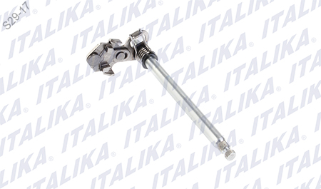 CONJUNTO SELECTOR CAMBIOS