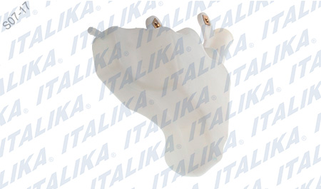 DEPOSITO REFRIGERANTE