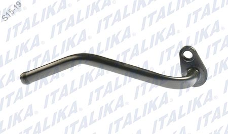 CONEXION RADIADOR IZQ