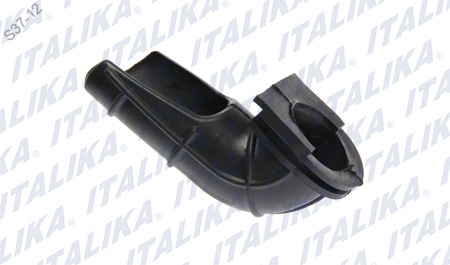 TUBO ENFRIADOR DE CARBURADOR