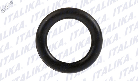 O-RING 10X2.65