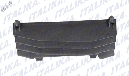 CUBIERTA INTERNA IZQ