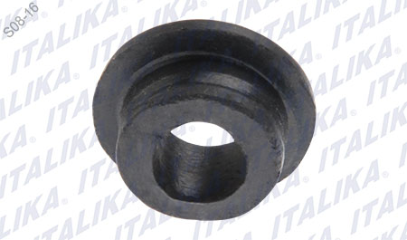 GOMA 20X15X8.5